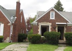  Seymour St, Detroit MI