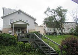 Foreclosure in  WANDA ST Weirton, WV 26062