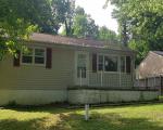Foreclosure Listing in SKYVIEW DR HOLLYWOOD, MD 20636