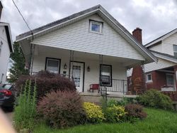 Foreclosure in  HUNTER AVE Cincinnati, OH 45212