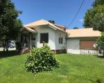 Foreclosure in  W 18TH ST Metropolis, IL 62960