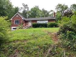 Foreclosure Listing in HIGHLAND ST SE WISE, VA 24293