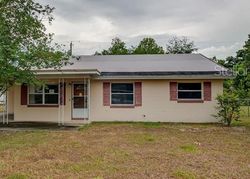 Foreclosure in  BOLENDER CT Auburndale, FL 33823