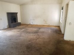 Foreclosure Listing in SAN JOSE AVE MADERA, CA 93637