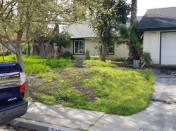 Foreclosure Listing in SAN JOSE AVE MADERA, CA 93637