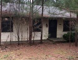 Foreclosure Listing in N RIVER RD KENTWOOD, LA 70444
