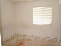 Foreclosure in  PORT ST Manteca, CA 95336