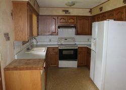 Foreclosure Listing in KINGSWOOD BLVD MOUNTAIN HOME, AR 72653
