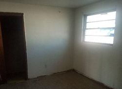 Foreclosure in  N HARLESS ST Eagar, AZ 85925