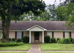 Foreclosure Listing in N BROADWAY ST BLYTHEVILLE, AR 72315