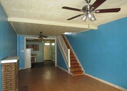 Foreclosure in  N KENWOOD AVE Baltimore, MD 21205