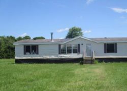 Foreclosure Listing in LARGE RD MANSURA, LA 71350