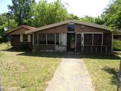 Foreclosure Listing in 2ND ST ADAIRSVILLE, GA 30103