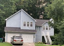 Foreclosure in  WILLOW RIDGE RD Douglasville, GA 30135
