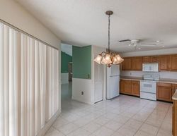  Venice Cir, Tampa FL