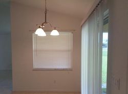  Se Stow Ter, Port Saint Lucie FL