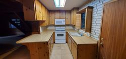 Foreclosure in  GOLDEN ASPEN Grizzly Flats, CA 95636