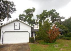 Foreclosure in  JUNIPER PASS LN Ocala, FL 34480