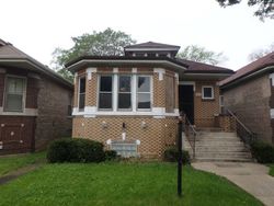  S Sangamon St, Chicago IL