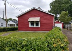 Foreclosure Listing in W HAVENS ST KOKOMO, IN 46901