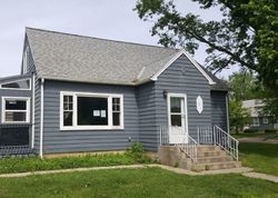 Foreclosure in  N 17TH ST Estherville, IA 51334