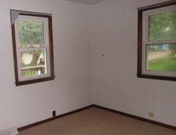 Foreclosure Listing in S DAYTON ST KNOXVILLE, IA 50138