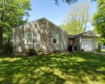 Foreclosure Listing in E HIGHLAND AVE OTTUMWA, IA 52501