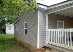 Foreclosure Listing in LAWLEY AVE LEEDS, AL 35094