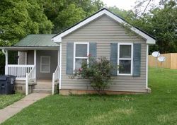 Foreclosure Listing in LAWLEY AVE LEEDS, AL 35094