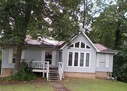 Foreclosure Listing in KATHY DR PINSON, AL 35126