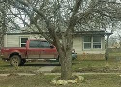 Foreclosure in  N GRANDVIEW ST Hutchinson, KS 67501