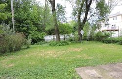 Foreclosure Listing in SUNRISE DR WHEELING, IL 60090