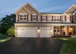 Foreclosure in  GALENA DR Round Lake, IL 60073