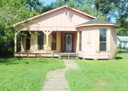 Foreclosure in  MOORE AVE Crowley, LA 70526