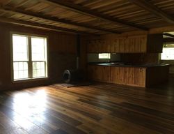 Foreclosure Listing in PETE BOB RD MC HENRY, MS 39561
