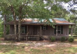 Foreclosure Listing in PETE BOB RD MC HENRY, MS 39561