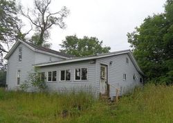 Foreclosure Listing in DRUM RD MIDDLEPORT, NY 14105