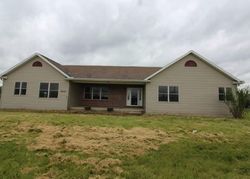 Foreclosure Listing in BARTZ RD LOCKPORT, NY 14094