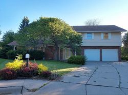 Foreclosure Listing in SIOUX LN KEARNEY, NE 68847