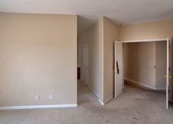 Foreclosure in  LITTLE VALLEY CT Reno, NV 89508