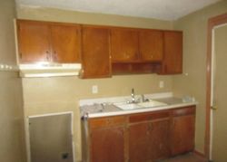 Foreclosure in  PASCAGOULA ST Pascagoula, MS 39567