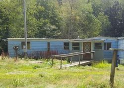 Foreclosure in  W UNION RD Shelocta, PA 15774