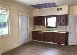 Foreclosure in  PENNSYLVANIA AVE Steubenville, OH 43952