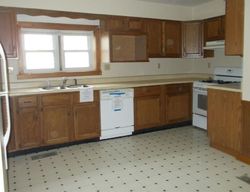 Foreclosure Listing in S WALKER ST MONTGOMERY CITY, MO 63361