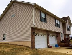 Foreclosure Listing in LINK DR POPLAR BLUFF, MO 63901