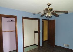 Foreclosure Listing in SOUTH ST LATHROP, MO 64465