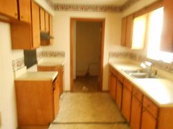 Foreclosure in  NEW JERUSALEM RD Foxworth, MS 39483