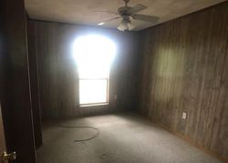 Foreclosure Listing in WILLOW GROVE CHURCH RD SEMINARY, MS 39479