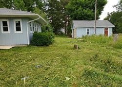 Foreclosure in  HIGHWAY 19 Steelville, MO 65565