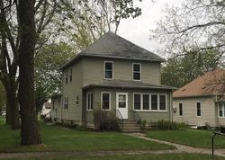 Foreclosure in  N HUBERT ST Ivanhoe, MN 56142